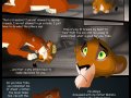 takas_story_36_by_savu0211-d32tt1j.jpg